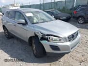 ✅ 2011 Volvo XC60 3.0T • VIN: YV4902DZ5B2224901 • Лот: 43385769. Опубликован ранее на IAAI с пробегом 109 423 миль. Бесплатный доступ к архиву аукционных продаж из США и подробный отчёт об истории автомобиля на DreamBid. Изображение 6.