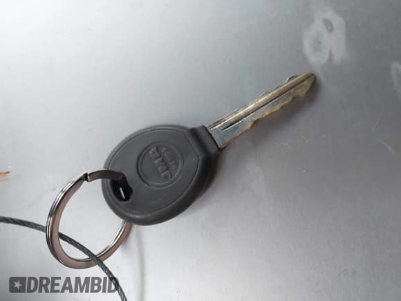 ✅ 2005 Chrysler PT Cruiser Touring • VIN: 3C4FY58B35T527191 • Lot: 43793380. Wystawiony na IAAI z przebiegiem 172 909 mil. Bezpłatny archiwum sprzedaży aukcyjnych z USA i szczegółowy raport historii pojazdu na DreamBid. Zdjęcie 11.