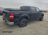 ✅ 2005 Ford F-150 XLT • VIN: 1FTPW14545KE67572 • Лот: 95776155. Опубликован ранее на Copart с пробегом 238 813 миль. Бесплатный доступ к архиву аукционных продаж из США и подробный отчёт об истории автомобиля на DreamBid. Изображение 3.