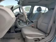 ✅ 2009 Chevrolet Malibu 1LT • VIN: 1G1ZH57B994243308 • Lot: 67607254. Listed on Copart with Not provided. Free auction sales archive from the USA and detailed vehicle history report at DreamBid. Image 7.