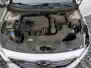 ✅ 2016 Hyundai Sonata 2.4L • VIN: 5NPE24AF7GH397889 • Lot: 82695935. Wystawiony na Copart z przebiegiem 170 743 mil mil. Skorzystaj z bezpłatnego archiwum sprzedaży aukcyjnych z USA i zobacz szczegółowy raport historii pojazdu na DreamBid. Zdjęcie 11.