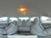 ✅ 2011 Honda Accord LX • VIN: 1HGCP2F30BA028580 • Lot: 94589655. Listed on Copart with 225,634 mi. Free auction sales archive from the USA and detailed vehicle history report at DreamBid. Image 14.