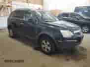 2008 Saturn VUE XE с VIN 3GSDL43N38S660386, выставлен на аукционе Copart как лот 81283364 с пробегом 159 588 миль миль и Чистый • Clean title. История ставок и продаж доступна на DreamBid. Изображение 4.