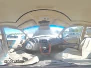 ✅ 1999 Lexus RX 300 • VIN: JT6GF10U6X0016338 • Lot: 80548085. Listed on Copart with 201,897 mi. Free auction sales archive from the USA and detailed vehicle history report at DreamBid. Image 13.