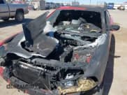 ✅ 2013 Dodge Charger RT Plus • VIN: 2C3CDXDT8DH731067 • Lot: 41681213. Listed on IAAI with Not provided. Free auction sales archive from the USA and detailed vehicle history report at DreamBid. Image 6.