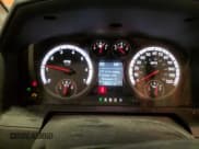 ✅ 2009 Dodge 1500 Sport • VIN: 1D3HV18T59S822715 • Lot: 86670335. Listed on Copart with 188,555 mi. Free auction sales archive from the USA and detailed vehicle history report at DreamBid. Image 9.