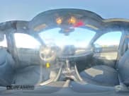 ✅ 2023 Jeep Compass (RED) Edition • VIN: 3C4NJDCN6PT560099 • Lot: 89707435. Wystawiony na Copart z przebiegiem 46 181 mil. Bezpłatny archiwum sprzedaży aukcyjnych z USA i szczegółowy raport historii pojazdu na DreamBid. Zdjęcie 14.