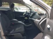 ✅ 2019 Dodge Journey SE • VIN: 3C4PDCBB5KT866690 • Lot: 43390364. Wystawiony na IAAI z przebiegiem 50 233 mil. Bezpłatny archiwum sprzedaży aukcyjnych z USA i szczegółowy raport historii pojazdu na DreamBid. Zdjęcie 5.