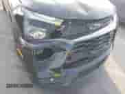 2021 Chevrolet TrailBlazer RS с VIN KL79MTSL5MB072582, выставлен на аукционе IAAI как лот 43540555 с пробегом 53 910 миль миль и . История ставок и продаж доступна на DreamBid. Изображение 12.