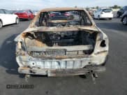 ✅ 2001 Honda Accord EX • VIN: 1HGCG16591A029849 • Lot: 92182405. Listed on Copart with Not provided. Free auction sales archive from the USA and detailed vehicle history report at DreamBid. Image 6.