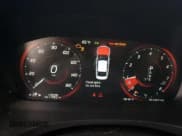 ✅ 2018 Volvo S90 Momentum • VIN: LVY982MKXJP016313 • Lot: 91645275. Wystawiony na Copart z przebiegiem 174 238 mil. Bezpłatny archiwum sprzedaży aukcyjnych z USA i szczegółowy raport historii pojazdu na DreamBid. Zdjęcie 9.