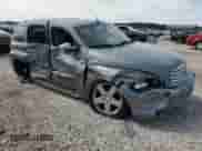 2006 Chevrolet HHR LT с VIN 3GNDA23P46S521458, выставлен на аукционе Copart как лот 63620714 с пробегом 127 221 миль миль и Списание • Salvage title. История ставок и продаж доступна на DreamBid. Изображение 4.