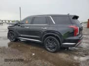 ✅ 2023 Hyundai Palisade SEL • VIN: KM8R44GE2PU591516 • Лот: 60602904. Опубликован ранее на Copart с пробегом Не указан. Бесплатный доступ к архиву аукционных продаж из США и подробный отчёт об истории автомобиля на DreamBid. Изображение 2.