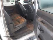 ✅ 2012 Chevrolet Silverado 2500HD LT • VIN: 1GC1KXCG6CF155105 • Лот: 43596140. Опубликован ранее на IAAI с пробегом 213 676 миль. Бесплатный доступ к архиву аукционных продаж из США и подробный отчёт об истории автомобиля на DreamBid. Изображение 8.