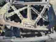 2005 Chevrolet Silverado 1500 Work Truck с VIN 1GCEC14X85Z137054, выставлен на аукционе Copart как лот 47140565 с пробегом Не указан миль и На запчасти • Non repairable. История ставок и продаж доступна на DreamBid. Изображение 11.