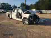 2016 Ram 1500 Longhorn с VIN 1C6RR6PM1GS387589, выставлен на аукционе Copart как лот 72234564 с пробегом Не указан миль и Списание • Salvage title. История ставок и продаж доступна на DreamBid. Изображение 4.