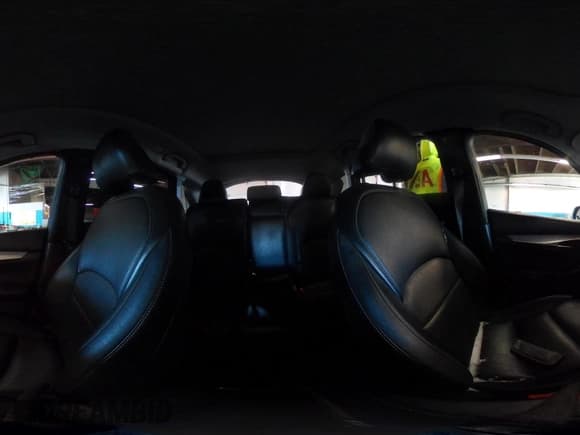 ✅ 2019 Infiniti QX50 Essential • VIN: 3PCAJ5M3XKF128219 • Лот: 41624990. Опубликован ранее на IAAI с пробегом 84 442 миль. Бесплатный доступ к архиву аукционных продаж из США и подробный отчёт об истории автомобиля на DreamBid. Изображение 18.