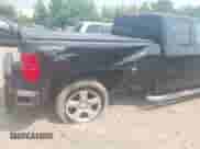 2015 Chevrolet Silverado 1500 LT z VIN 1GCVKREC6FZ299778, wystawiony jako IAAI lot #42877341 z przebiegiem 127 556 mil mil oraz . Historia ofert i sprzedaży dostępna na DreamBid. Obrazek 6.