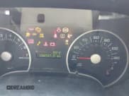 ✅ 2006 Ford Explorer XLT • VIN: 1FMEU738X6UA54701 • Лот: 40302306. Опубликован ранее на IAAI с пробегом 194 747 миль. Бесплатный доступ к архиву аукционных продаж из США и подробный отчёт об истории автомобиля на DreamBid. Изображение 7.