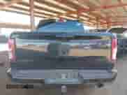 2024 Ram 1500 Big Horn с VIN 1C6SRFFT2RN106993, выставлен на аукционе IAAI как лот 42026475 с пробегом 27 920 миль миль и . История ставок и продаж доступна на DreamBid. Изображение 15.