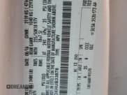 ✅ 2017 Ford Escape SE • VIN: 1FMCU9GDXHUB33878 • Lot: 60756895. Wystawiony na Copart z przebiegiem 131 240 mil. Bezpłatny archiwum sprzedaży aukcyjnych z USA i szczegółowy raport historii pojazdu na DreamBid. Zdjęcie 13.