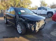 ✅ 2016 Dodge Journey R/T • VIN: 3C4PDDFG9GT128829 • Лот: 43493483. Опубликован ранее на IAAI с пробегом 154 255 миль. Бесплатный доступ к архиву аукционных продаж из США и подробный отчёт об истории автомобиля на DreamBid. Изображение 1.