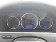 2012 Hyundai Veracruz Limited z VIN KM8NU4CC9CU197363, wystawiony jako IAAI lot #42591498 z przebiegiem 203 285 mil mil oraz . Historia ofert i sprzedaży dostępna na DreamBid. Obrazek 7.