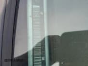 ✅ 2009 GMC Yukon SLT 4SB • VIN: 1GKFC33039R105787 • Lot: 62776415. Listed on Copart with 272,194 mi. Free auction sales archive from the USA and detailed vehicle history report at DreamBid. Image 15.