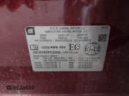 ✅ 2015 Chevrolet Silverado 2500HD LTZ • VIN: 1GC1KWE89FF600604 • Лот: 43683862. Опубликован ранее на IAAI с пробегом 260 422 миль. Бесплатный доступ к архиву аукционных продаж из США и подробный отчёт об истории автомобиля на DreamBid. Изображение 9.