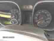 2013 Chevrolet Malibu LS with VIN 1G11B5SA8DF233122, listed as a IAAI auction lot 43351621 with 130,103 mi miles and . Bid and sale history available at DreamBid. Image 7.