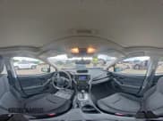 ✅ 2019 Subaru Impreza Premium • VIN: 4S3GTAD6XK3714262 • Лот: 43037679. Опубликован ранее на IAAI с пробегом 54 068 миль. Бесплатный доступ к архиву аукционных продаж из США и подробный отчёт об истории автомобиля на DreamBid. Изображение 19.