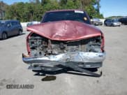 ✅ 1992 Chevrolet Silverado 1500 • VIN: 1GCDC14H5NZ188340 • Lot: 82587365. Wystawiony na Copart z przebiegiem 293 938 mil. Bezpłatny archiwum sprzedaży aukcyjnych z USA i szczegółowy raport historii pojazdu na DreamBid. Zdjęcie 5.