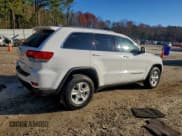 ✅ 2017 Jeep Grand Cherokee Altitude • VIN: 1C4RJFAG8HC882077 • Lot: 94067225. Listed on Copart with 178,157 mi. Free auction sales archive from the USA and detailed vehicle history report at DreamBid. Image 3.
