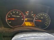 ✅ 2009 Chevrolet Colorado 1LT • VIN: 1GCCS149398145800 • Lot: 94827255. Listed on Copart with 163,754 mi. Free auction sales archive from the USA and detailed vehicle history report at DreamBid. Image 9.