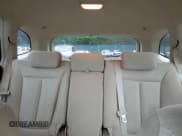 ✅ 2007 Hyundai Santa Fe GLS • VIN: 5NMSG13D97H069644 • Lot: 78723864. Listed on Copart with 154,258 mi. Free auction sales archive from the USA and detailed vehicle history report at DreamBid. Image 10.