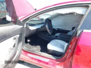 ✅ 2020 Tesla Model 3 Long Range • VIN: 5YJ3E1EB5LF783269 • Lot: 42085024. Wystawiony na IAAI z przebiegiem 80 939 mil. Bezpłatny archiwum sprzedaży aukcyjnych z USA i szczegółowy raport historii pojazdu na DreamBid. Zdjęcie 5.