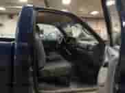 ✅ 2000 Dodge 1500 • VIN: 1B7HF16Y4YS590580 • Лот: 43213855. Размещён на IAAI с пробегом 95 064 миль миль. Получите бесплатный доступ к архиву аукционных продаж из США и посмотрите подробный отчёт об истории автомобиля на DreamBid. Изображение 5.