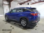 ✅ 2022 Hyundai Tucson SEL • VIN: 5NMJBCAE4NH110017 • Lot: 79938724. Wystawiony na Copart z przebiegiem 34 389 mil. Bezpłatny archiwum sprzedaży aukcyjnych z USA i szczegółowy raport historii pojazdu na DreamBid. Zdjęcie 2.