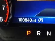 ✅ 2020 Ford Explorer XLT • VIN: 1FMSK8DH3LGC19852 • Лот: 43424242. Опубликован ранее на IAAI с пробегом 100 840 миль. Бесплатный доступ к архиву аукционных продаж из США и подробный отчёт об истории автомобиля на DreamBid. Изображение 15.