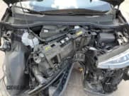 ✅ 2024 Volkswagen ID.4 Pro • VIN: 1V2DSPE80RC002750 • Lot: 61953395. Wystawiony na Copart z przebiegiem Nie podano. Bezpłatny archiwum sprzedaży aukcyjnych z USA i szczegółowy raport historii pojazdu na DreamBid. Zdjęcie 12.