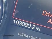 ✅ 2015 Ford F-250 Lariat • VIN: 1FT7W2BT1FED04000 • Lot: 42420325. Wystawiony na IAAI z przebiegiem 193 080 mil. Bezpłatny archiwum sprzedaży aukcyjnych z USA i szczegółowy raport historii pojazdu na DreamBid. Zdjęcie 15.