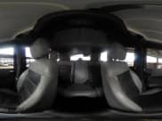 ✅ 2008 Jeep Wrangler Unlimited Sahara • VIN: 1J8GA59128L542384 • Lot: 42184176. Listed on IAAI with 152,768 mi. Free auction sales archive from the USA and detailed vehicle history report at DreamBid. Image 19.