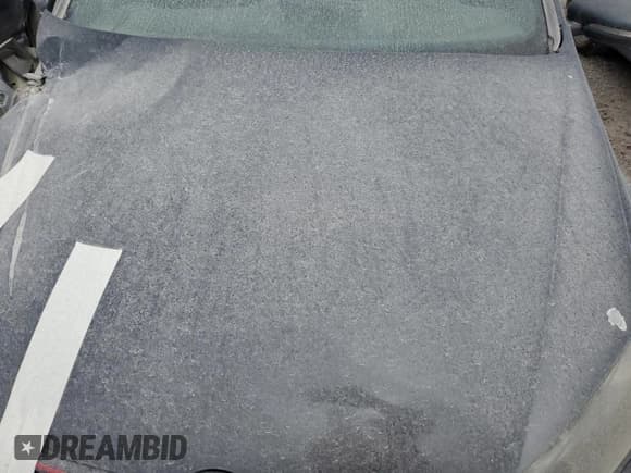 ✅ 2011 Volkswagen Golf GTI w/Sunroof PZEV • VIN: WVWED7AJ4BW098900 • Lot: 46375745. Listed on Copart with Not provided. Free auction sales archive from the USA and detailed vehicle history report at DreamBid. Image 12.