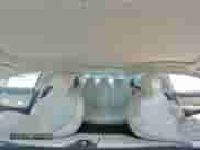 2016 Hyundai Genesis 3.8L z VIN KMHGN4JE6GU108638, wystawiony jako Copart lot #68130904 z przebiegiem 107 961 mil mil oraz Szkoda całkowita • Salvage title. Historia ofert i sprzedaży dostępna na DreamBid. Obrazek 13.