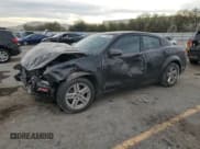 ✅ 2014 Dodge Avenger SXT • VIN: 1C3CDZCB4EN119252 • Lot: 91738465. Listed on Copart with 161,269 mi. Free auction sales archive from the USA and detailed vehicle history report at DreamBid. Image 1.