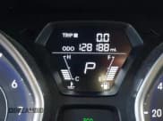 ✅ 2012 Hyundai Elantra GLS • VIN: 5NPDH4AE7CH149833 • Лот: 43690780. Опубликован ранее на IAAI с пробегом 128 188 миль. Бесплатный доступ к архиву аукционных продаж из США и подробный отчёт об истории автомобиля на DreamBid. Изображение 15.