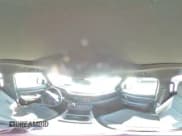 ✅ 2021 Land Rover Defender X • VIN: SALEX7RU1M2062056 • Lot: 71632925. Wystawiony na Copart z przebiegiem 8 464 mil. Bezpłatny archiwum sprzedaży aukcyjnych z USA i szczegółowy raport historii pojazdu na DreamBid. Zdjęcie 15.