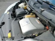 ✅ 2008 Toyota Prius • VIN: JTDKB20U683344301 • Lot: 43660874. Listed on IAAI with 299,749 mi. Free auction sales archive from the USA and detailed vehicle history report at DreamBid. Image 19.