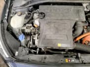 ✅ 2018 Hyundai Ioniq SEL • VIN: KMHC75LC9JU090766 • Lot: 87358684. Wystawiony na Copart z przebiegiem 182 344 mil. Bezpłatny archiwum sprzedaży aukcyjnych z USA i szczegółowy raport historii pojazdu na DreamBid. Zdjęcie 15.