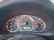 ✅ 2014 Subaru WRX WRX • VIN: JF1GR7E65EG262420 • Lot: 63064155. Listed on Copart with 125,825 mi. Free auction sales archive from the USA and detailed vehicle history report at DreamBid. Image 9.